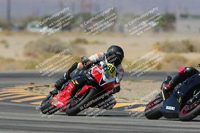 media/Mar-22-2025-CVMA (Sat) [[462c0ffedb]]/Race 3-Amateur Formula Open/